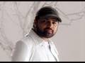 Himesh Reshammiya - Tera Suroor