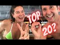 Buying a Live Aboard Motor Yacht Cruiser Top 20 Must Haves?! EP 5