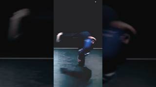 bboy ATA - style 💪 #breakdancing ,#breakdance #breaking #breakingzone #hiphop #dancer #dance #shorts