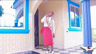 LUTONJA MHANDU __MWAKA ( music) video__ full.4K.