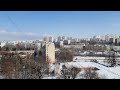 11.03.2022 г.Харьков. Салтовка. Война.