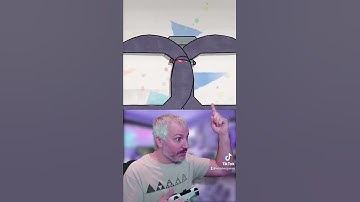 Doesn’t happen on my machine…