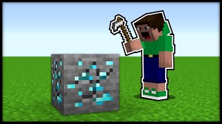Celebrity So I made all the tools cursed in Minecraft... [Datapack] Net Worth