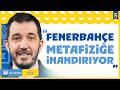 Zirvede Fark 4, İrfan Can Kahveci, Endrick Fırtınası, Tottenham Düşer mi? | Tardini Büfe S7B35