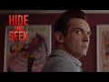 HIDE AND SEEK | Now on Digital | Paramount Movies