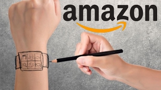3 Amazing Life Hack Tech Gadgets On Amazon You Must Have In 2017