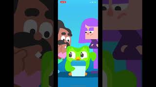 Duolingo math unit - 1 out #duolingo #duolingomath #math #unit1 #multiplications ￼