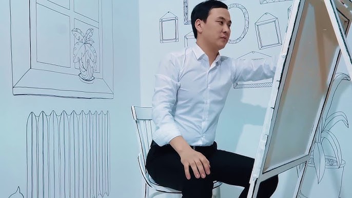 Алеша Попович пен Тугарин жылан порно фильміне қайта түсірілді «Неня» телехикаясының порномонтажы