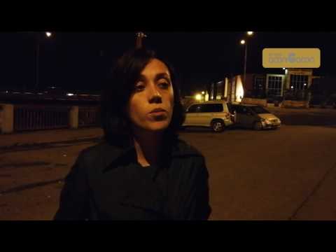 ანა წითლიძის კომენტარი