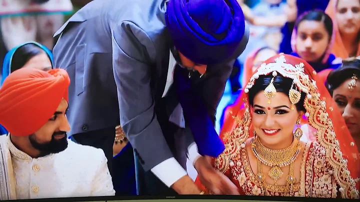 2016 Jesse Sandeep Dhesi