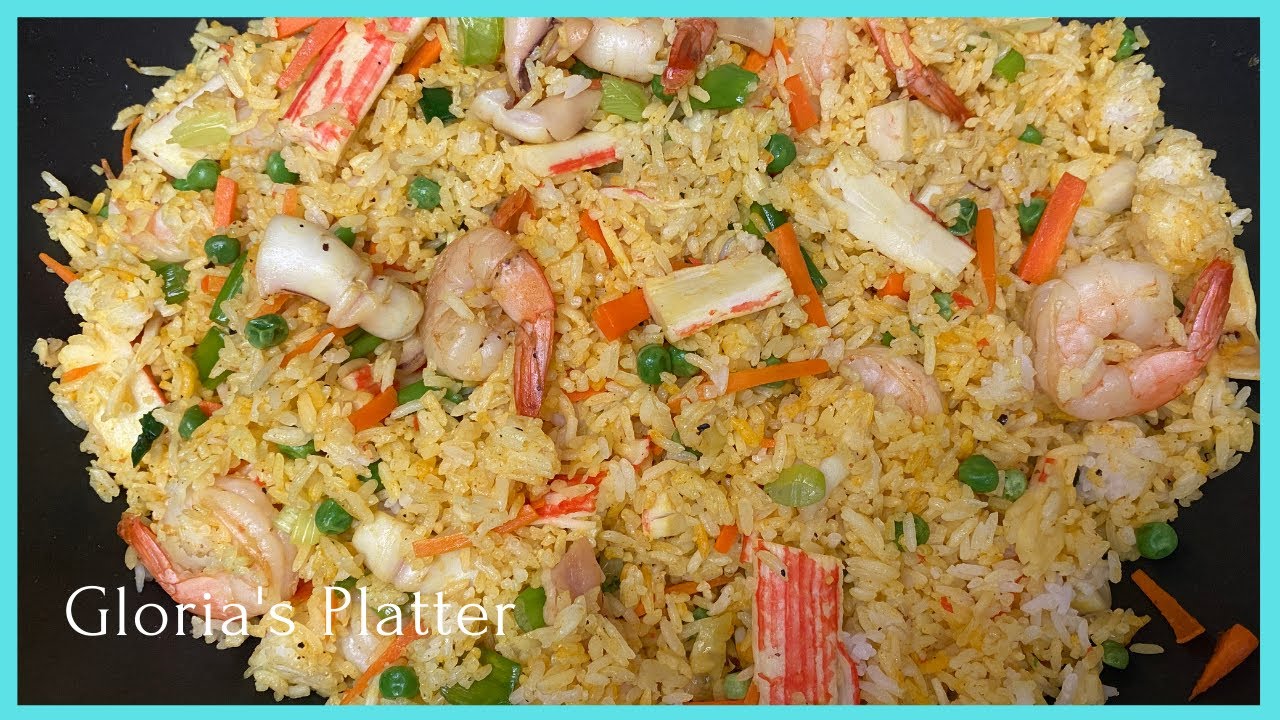 sri-lankan-seafood-fried-rice-recipe-youtube