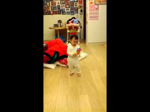 20130504 多多