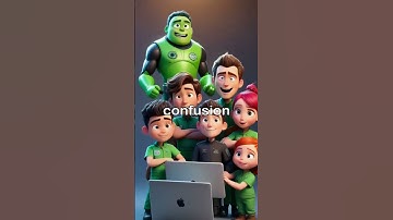 The World Wires Itself Up#IoT #InternetofThings #SmartHome #Innovation #ConnectedDevices