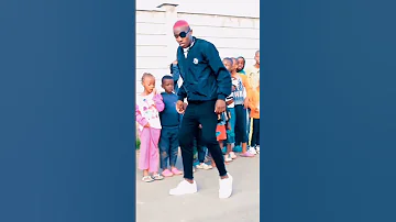 Ruger Girlfriend Challenge Foryou Fyp Explore Shorts Kenya Viral 