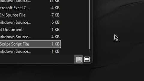 FileSense Demo (ahhyoushh.github.io/FileSense)