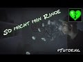 So macht man Ringe - Einfacher geht es nicht ! #ShishaTricksTutorial - YouTube So macht man Ringe - Einfacher geht es nicht ! #ShishaTricksTutorial - YouTube