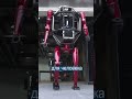 Робот из Аватара Теперь Существует