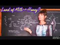 Alchemical Wedding of the Heart at Tara | Part 1 | School of Mysticism