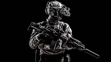 Ghost Recon Breakpoint - Behind Enemy Lines - Realistic Stealth - No HUD Immersion [4K UHD ]