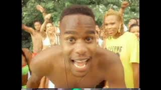 Nice & Smooth – More & More Hits (HQ) 1989