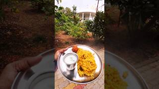 Saibaba Mandir Tirunelveli #shorts #அன்னதானம் #annadhanam #prasadam #shirdisaibaba #saibabablessing