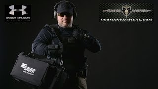 Az Elsütés, Illetve A Célzás Fontossága