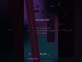 إنفيديا: حركة جديدة في الألعاب قد يغير مشهد ألعاب #شورتس