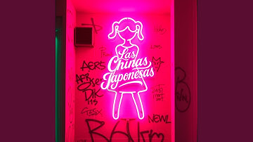 No dejes que el Muerto.....