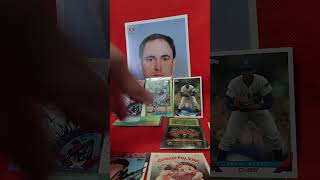 AUTO ✍️ BIOGRAPHY 📖 Episode 13 NOLAN RYAN