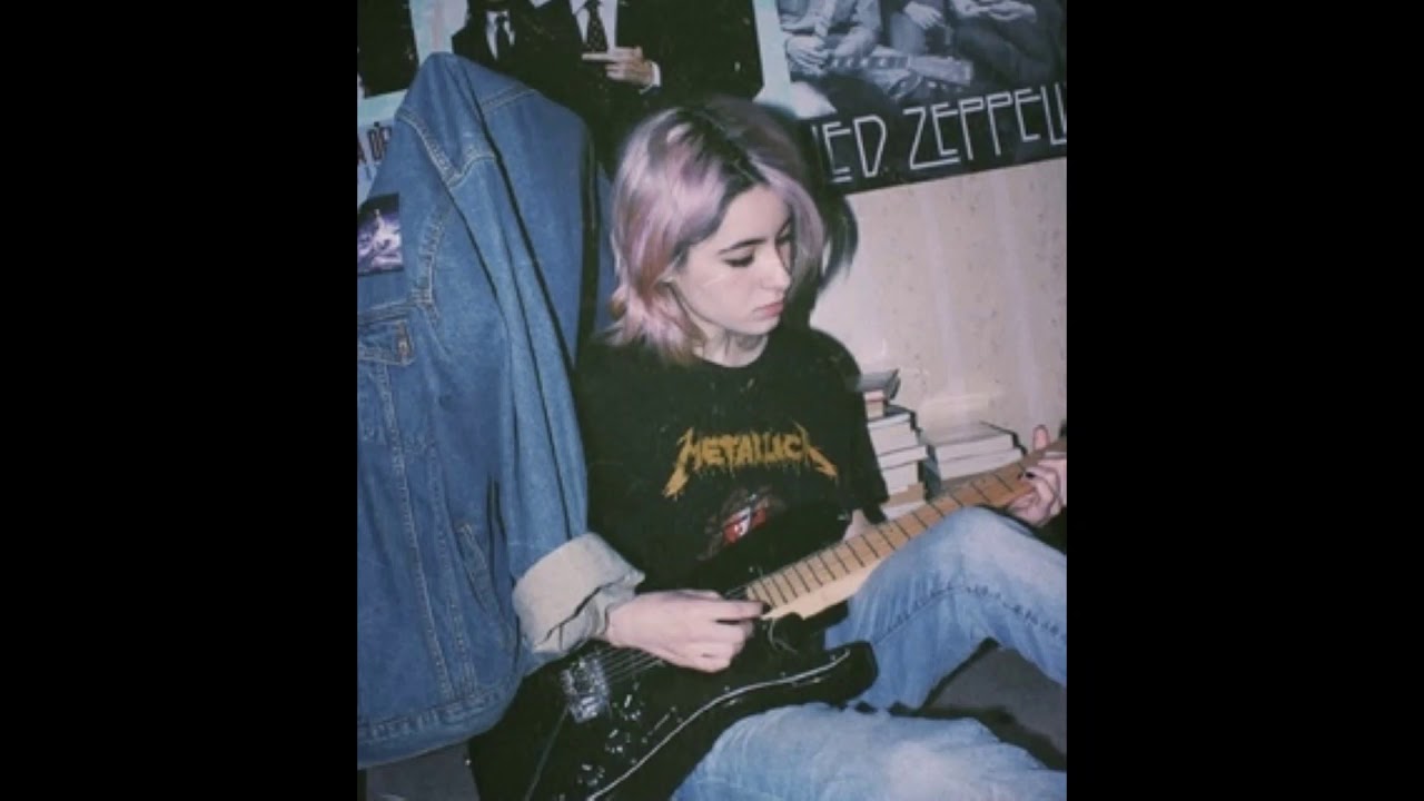 s l o w e d // The Day That Never Comes