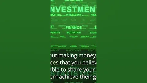 Uncover Your Hidden Income Potential with This Affiliate Marketplace