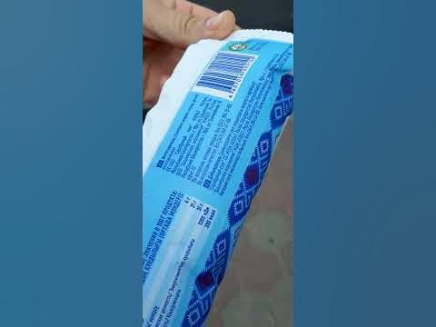 Башкирский пломбир из сливок - YouTube