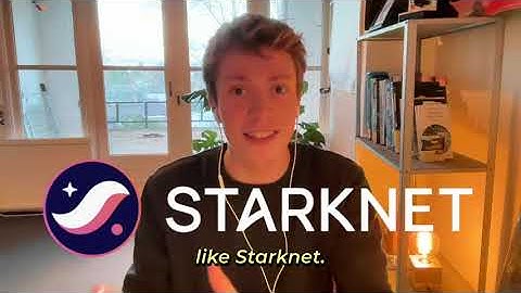 StarkEx: The Permissioned Layer-2 Scaling Engine Revolutionizing Ethereum | Scalability Series