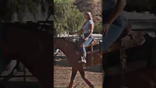 women Crossfit FITNESS Athlete #shorts #viral #workout #crossfit #fitness #💪🍑