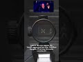 PS5  warzone  no recoil gun