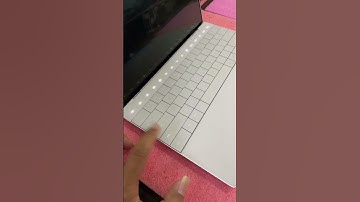 Dell XPS 13 Plus 9320 No display problems cable LCD