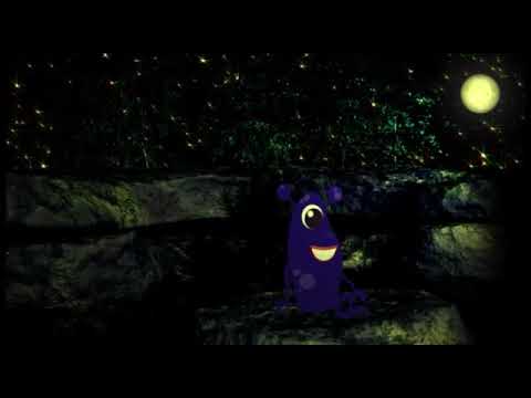 gamarjoba dedamiwa გამარჯობა დედამიწა 4 seria