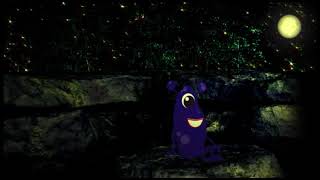 Gamarjoba Dedamiwa გამარჯობა დედამიწა 4 Seria