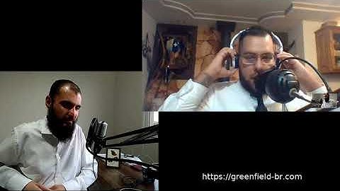 Blockchain Engineer Interview Pt 2 - Programming Background, Development of Crypto Trading Bots