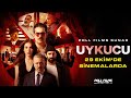 Uykucu (Trailer)
