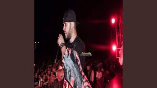 Alarm n'RAP