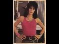 Capture de la vidéo Joan Jett & The Blackhearts Live 1980 The Bottom Line