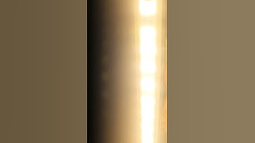 SHOEB SIR ❤️ #shoeb_sir_classes #commerce #shorts