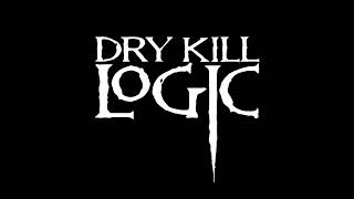 Riot At The Bat Rack - Dry Kill Logic
