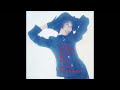 Akina Nakamori (中森明菜) - 二人静 &mdash; 「天河伝説殺人事件」より