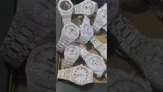 Трейдинг. КриптоМагия. Лайфстайл.