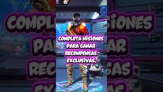 #FreeFire #freefire #parati #recomendado #shorts #shorviralvideo #parati #1kviews #gintama