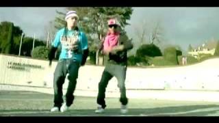 jowell y randy - no te veo