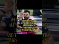 Its so peaceful to watch karma hitting back on them 😋🧿 #ytshorts #ipl #rcb #viratkohli