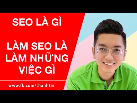 does blue chew make your dick bigger